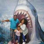 Pier 39: Museum of 3D Illusions - Who Should Consider Visiting?