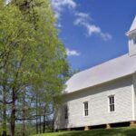 Pigeon Forge: Cades Cove Tour in a Pink Panorama Van - Practical Details and Value