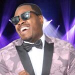 Pigeon Forge: Jersey Voice - Frankie Valli Show Ticket - A Closer Look at the Jersey Voice Experience