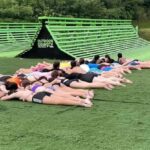 Pigeon Forge: Outdoor Gravity Park Zorbing Experience - Good To Know