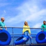 Pigeon Forge: Unlimited Ride Wristband - Additional Practical Details