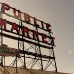 Pike Place Market and Downtown Seattle Highlights Tour - FAQ