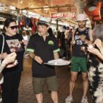 Pike Place Market: Meet the Market - Food and Fun Tour - Why This Tour Offers Great Value