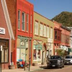 Pikes Peak America's Mountain Guided Bus Tour - Authentic Experiences & Traveler Insights