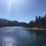 Pikes Peak and Garden of the Gods Jeep Tour - Why This Tour Works