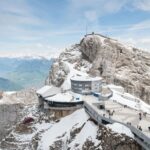 Pilatus & Lucerne with Cruise Private Day Trip - Why This Tour Offers Great Value