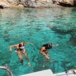 Pillirina, Ortigia, caves: Boat Tour, Snorkeling & Prosecco - The Experience: What Makes It Special