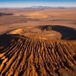 Pinacate: 3-day tour to the craters and surrounding towns - Exploring the Itinerary: What You Can Expect