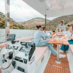 Pinhão: Private Electric Boat Tour 2h| Wine Tasting Included - A Deep Dive into the Itinerary and Experience