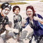 Pink Lake and Rio Lagartos from Cancun and Riviera Maya - Why Choose This Tour?