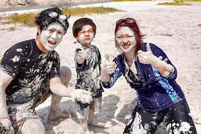 Pink Lake and Rio Lagartos from Cancun and Riviera Maya - Why Choose This Tour?