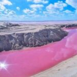 Pink Waters of Las Coloradas, Pink Flamingos and Colonial City of Valladolid, - What’s Included and What’s Not