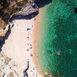 Piraeus Port: Athens Beach Escape & Vouliagmeni Lake - The Full Experience: What to Expect from Start to Finish