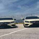 Piraeus Port To Athens City Center Private Arrival Transfer - What To Expect: The Journey and Experience