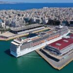 Piraeus Port To Athens City Hotels - Good To Know
