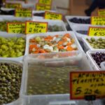 Piraeus: Walking Tour with Local Guide - A Closer Look at the Tour Experience