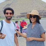 Piramids of Teotihuacan el mejor tour - The Value of This Tour