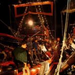 Pirate Shop & Dinner at Cancun! Drinks, Adventure and Fun - Final Thoughts on the Pirate Dinner Cruise