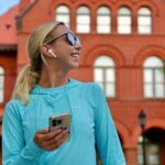 Pirates and Treasure: Self Guided Tour of Key West's Old Town - What’s Included and What Not