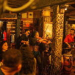 Pirates of the Bay - Night Tour - Detailed Breakdown of the Tour