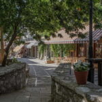 Pireas/Athens: Kalavryta Full-Day Tour - Why You’ll Love This Tour