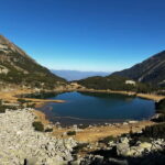 Pirin Lakes UNESCO Hike  Small Group Tour from Sofia - A Closer Look at the Experience