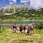 Pirin National Park: Glacial Lakes and Jagged Peaks Day Trip - The Guides and Group Dynamics