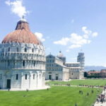 Pisa: Baptistery, Cathedral and Leaning Tower Guided Tour - Who Will Love This Tour?