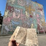 Pisa City Escape: "Kinzica's night" - Exploring Pisa in a Different Light: A Full Breakdown