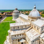 Pisa: Entrance Ticket to Leaning Tower & Cathedral - What to Expect from this Tour Experience
