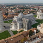 Pisa Leaning Tower & Cathedral Official Ticket & Audioguide - Who Is This Tour Best For?