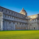 Pisa Tower and up to 4 Attractions Tickets with Audio Guide - A Closer Look at Each Attraction