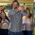 Pistol Introduction - How Is the Safety and Instruction Managed?