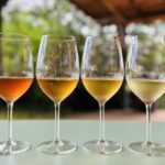 Pitigliano: Ciliegiolo Grape Wine Tasting - What Sets This Tour Apart?