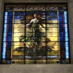 Pittsburgh: Best of the Burgh History and Architecture Tour - The Value of This Tour