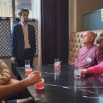 Pittsburgh: Downtown Whiskey Rebellion & Prohibition Tour - Good To Know