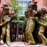 Pittsburgh Food Tour, Eat Like a Local with 6+ Tastings - A Deep Dive into the Pittsburgh Food Tour Experience