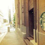 Pittsburgh Panorama A Private Tour Through Iconic Landscapes - FAQs