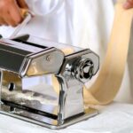 Pittsburgh: Pasta Making Class With Local Chef - The Experience in Detail