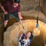 Pittsburgh: Tour The Silence of the Lambs Film Location - Final Thoughts