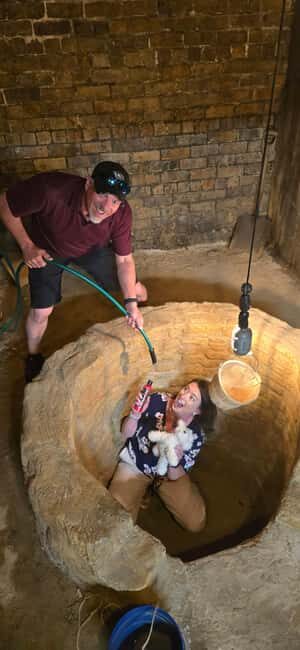 Pittsburgh: Tour The Silence of the Lambs Film Location - Final Thoughts