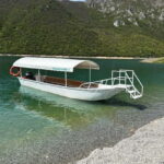 Piva Lake: Otea Cave Cruise with Optional BBQ - Practical Details and Considerations