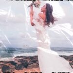 Plan Surprising/Secret Proposal Photo/Video in Hawaii Paradise - Who Should Consider This Experience?