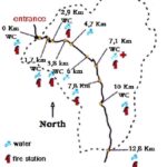 Platanias: Discover Samaria with professional hiking guide! - Why Choose This Tour to Discover Samaria Gorge?