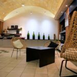 Plateau Gourmand : Charcuteries Champagnes et Fromages - Who Will Love This Experience?