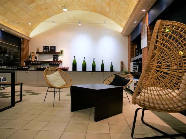 Plateau Gourmand : Charcuteries Champagnes et Fromages - Who Will Love This Experience?