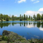 Plav Montenegro:Jeep tour,Prokletije/1 day tour - Practical Details and Value