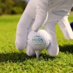 Play Moon Palace Golf Course W/Clubs - Practical Tips for Your Day