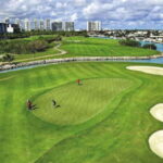 Play Puerto Cancun Golf Course W/Clubs - What Makes This Tour Stand Out?