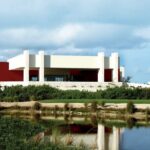 Play Riviera Cancun Golf Course - Practical Details and What to Expect